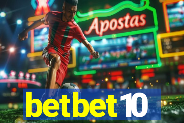 betbet10