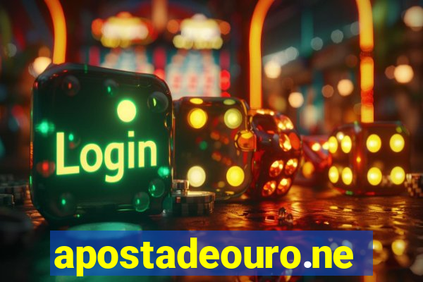 apostadeouro.net