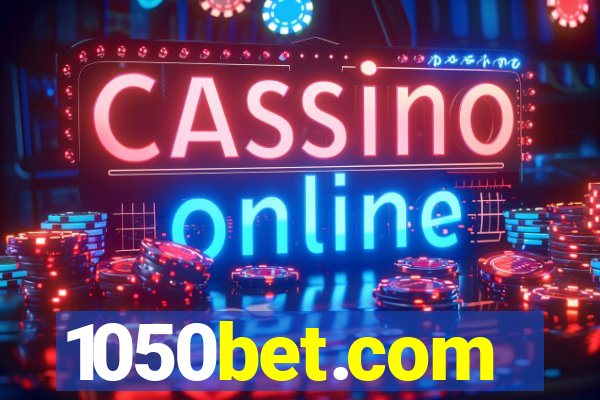 1050bet.com