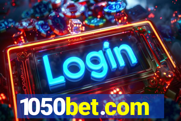 1050bet.com