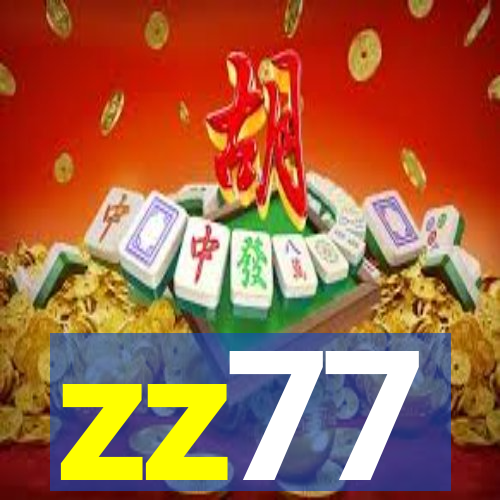 zz77