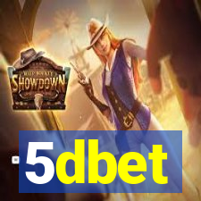 5dbet