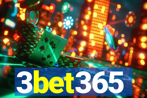 3bet365