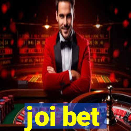 joi bet