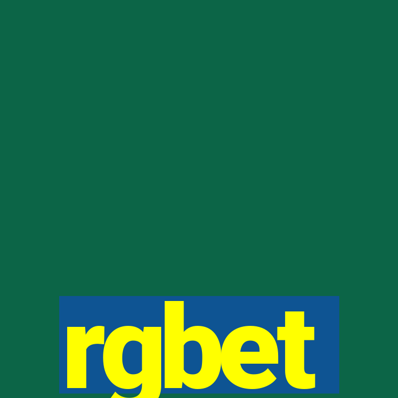 rgbet