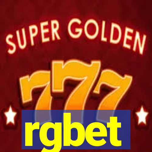 rgbet