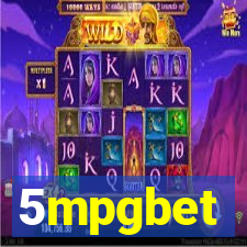 5mpgbet