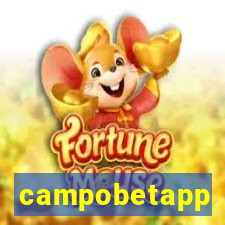 campobetapp