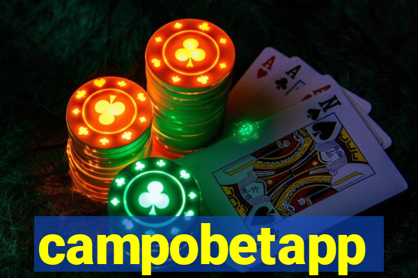 campobetapp