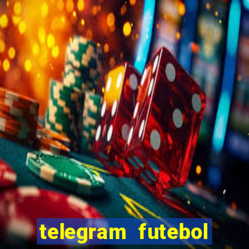 telegram futebol virtual bet365