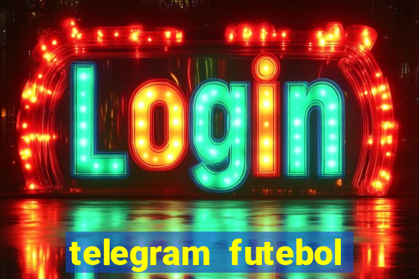 telegram futebol virtual bet365