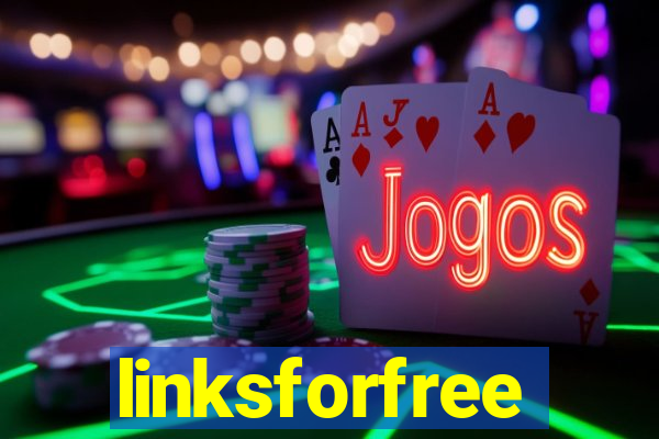 linksforfree