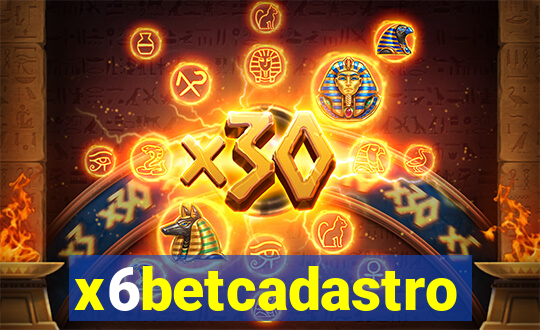 x6betcadastro