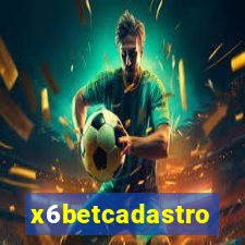 x6betcadastro