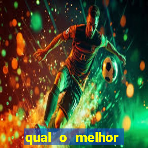 qual o melhor hor谩rio para jogar cassino