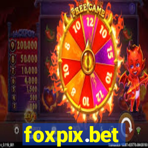 foxpix.bet