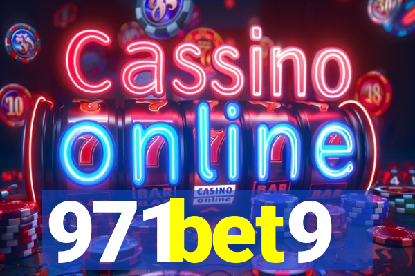 971bet9