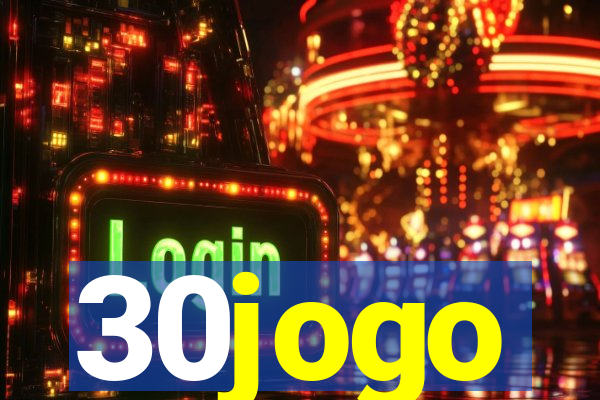 30jogo