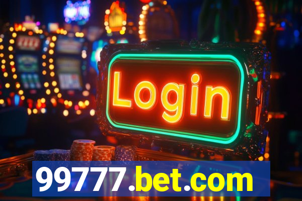 99777.bet.com