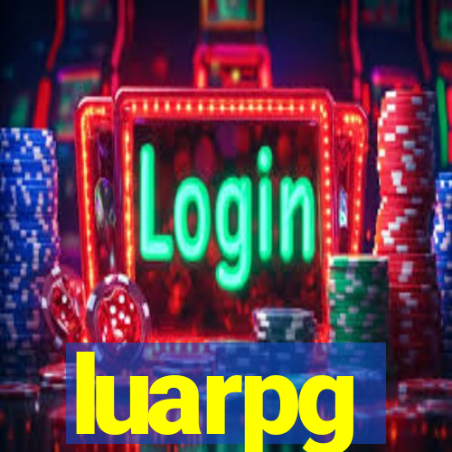 luarpg