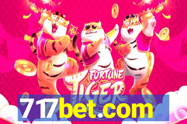 717bet.com