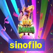 sinofilo