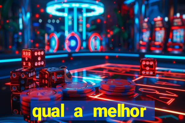 qual a melhor estratégia para ganhar no fortune tiger