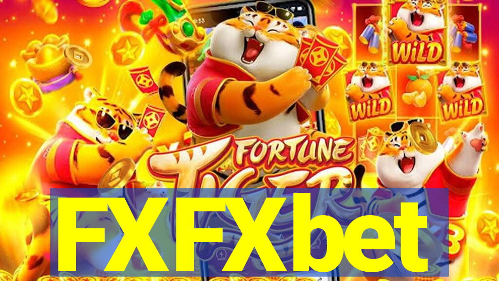 FXFXbet