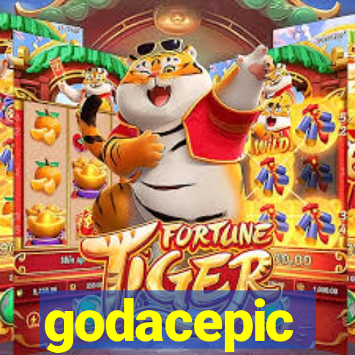 godacepic