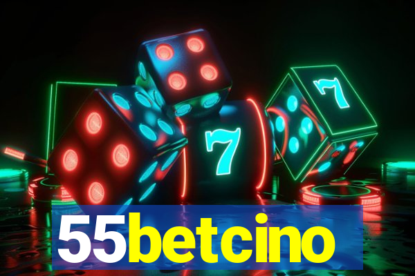 55betcino