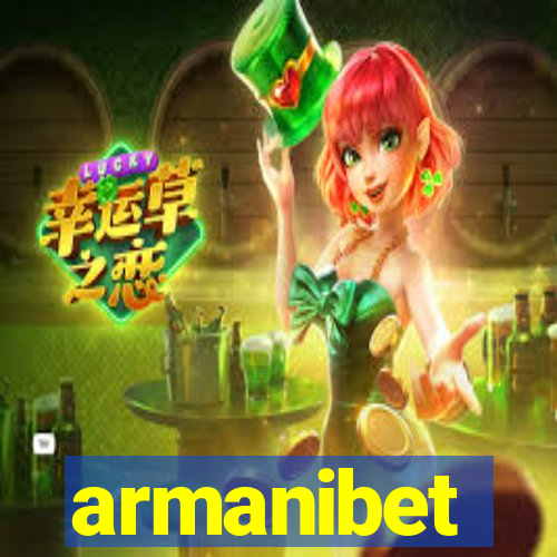 armanibet