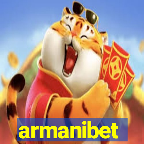 armanibet