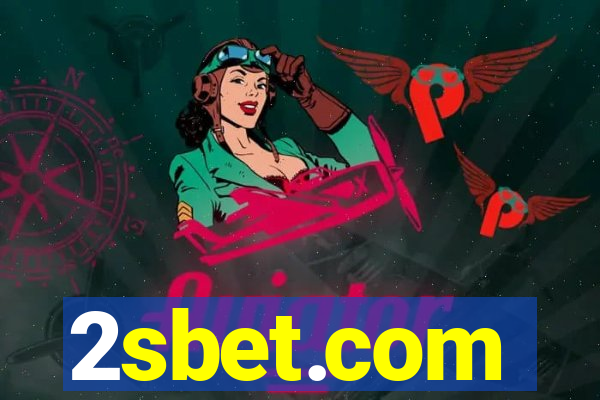 2sbet.com