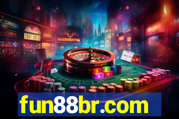 fun88br.com