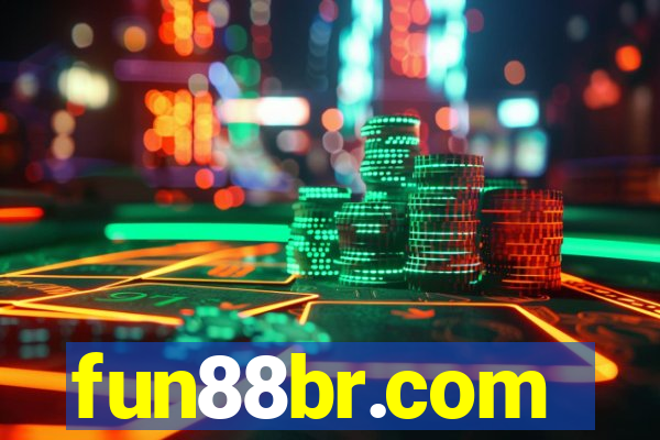 fun88br.com