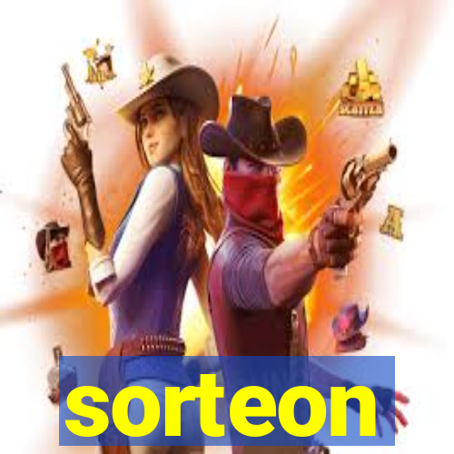 sorteon