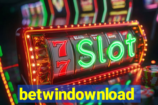 betwindownload