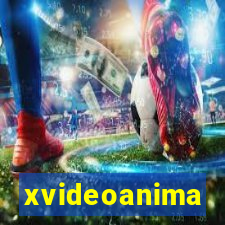 xvideoanima