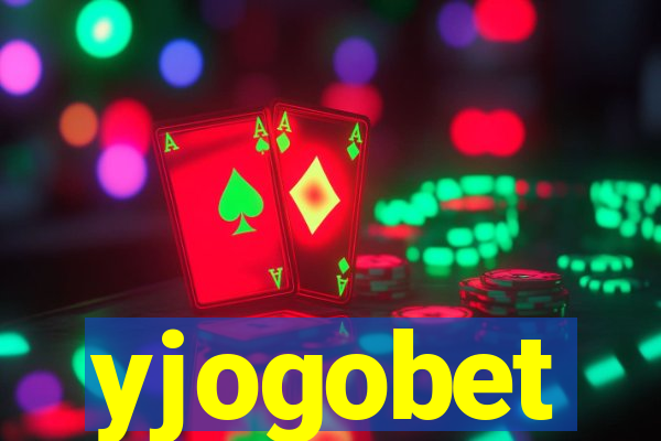 yjogobet