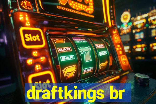 draftkings br