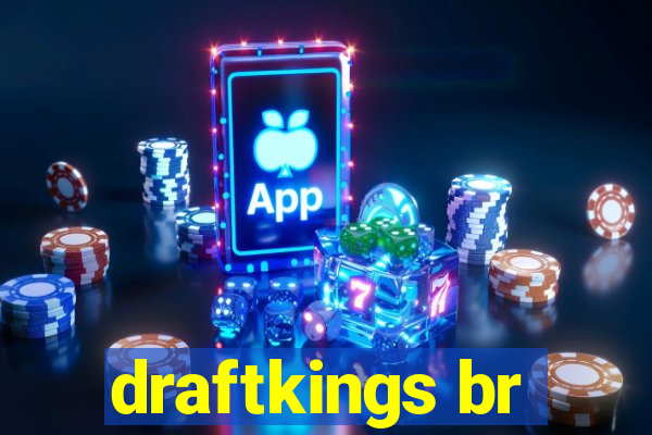 draftkings br