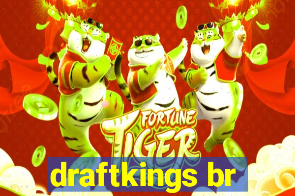 draftkings br