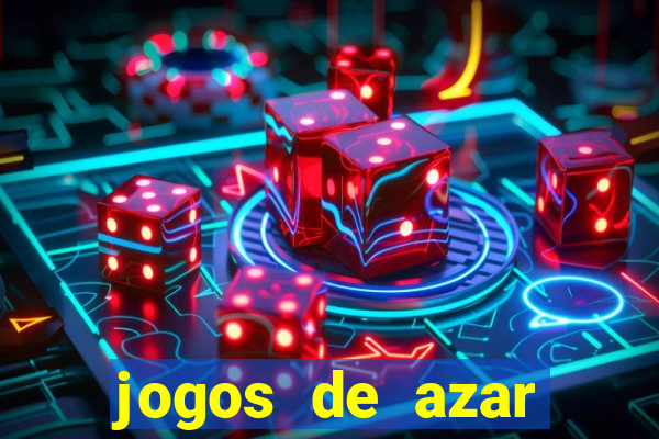 jogos de azar online grátis