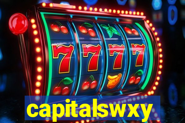 capitalswxy