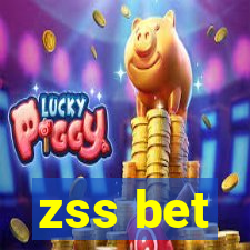 zss bet