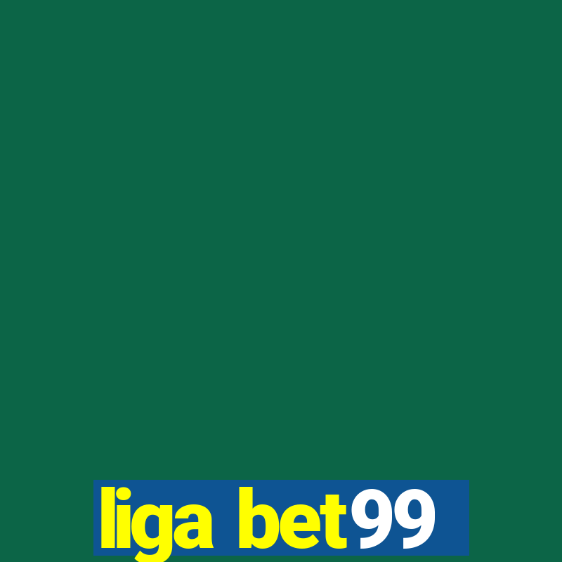 liga bet99