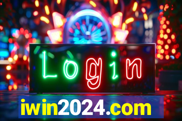 iwin2024.com