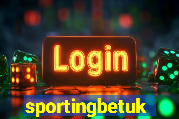 sportingbetuk