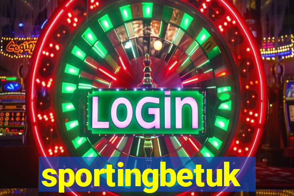 sportingbetuk