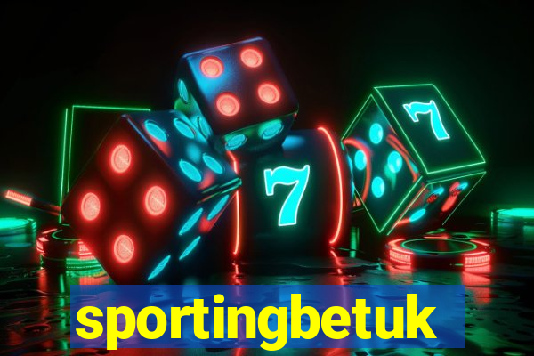 sportingbetuk